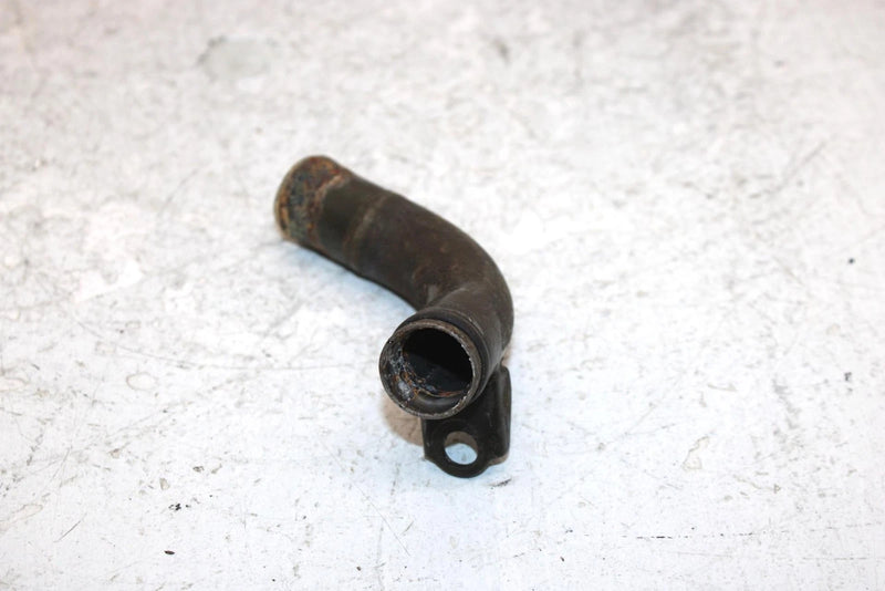 2003 Kawasaki Prairie 650 Oem Front Coolant Pipe 39192-1132 AK26