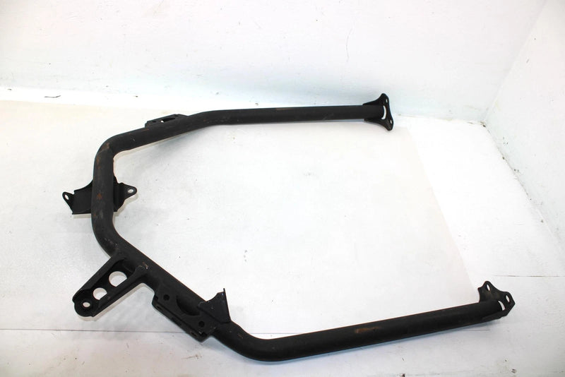 2015 Yamaha Viking Vi Oem Center Main Roll Cage Support 2PG-K830A-00-00 XY0.1