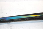 1996 Ski-doo Touring Sle 500 Oem Right Trailing Arm 506127010 SS12