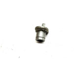 06 Honda Rancher 350 TRX350FM 4x4 OEM Gearshift Spindle Arm 24670-HN5-670 AH75