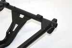 1990 Arctic Cat Prowler Oem Front Torque Arm 0704-065 SA109