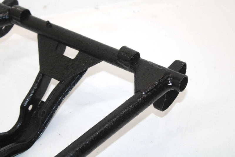 1990 Arctic Cat Prowler Oem Front Torque Arm 0704-065 SA109