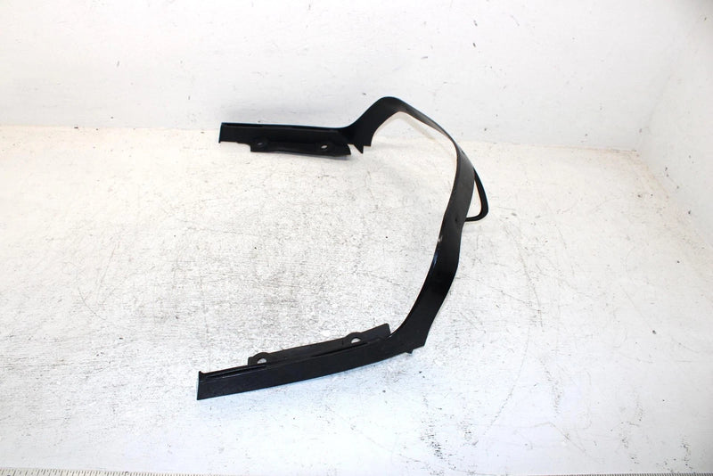 1996 Polaris 600 Xcr Sp Oem Windshield Retainer 5431785-173 SP68