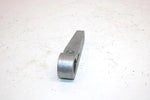1996 Ski-doo Touring Sle Oem Left Steering Arm 506130600 SS27
