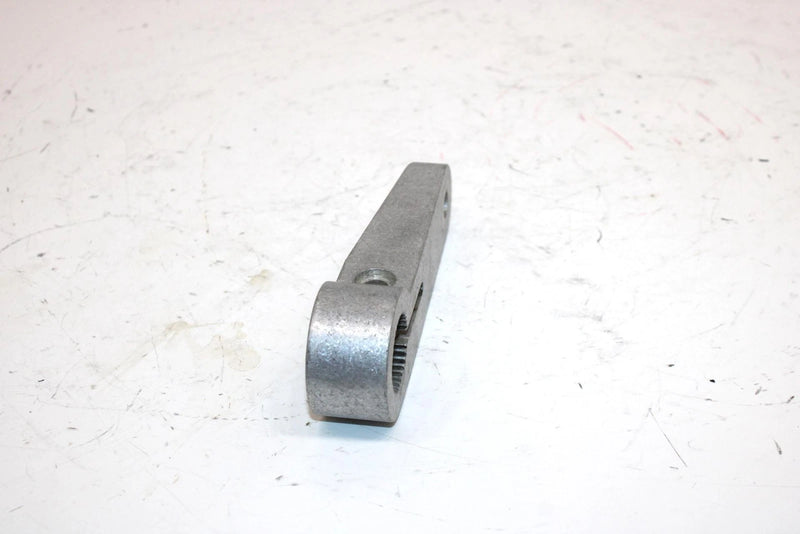 1996 Ski-doo Touring Sle Oem Left Steering Arm 506130600 SS27