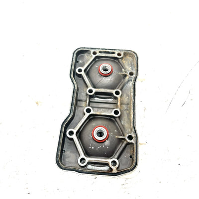 1996 Sea-Doo GTX OEM Cylinder Head 29092331 JS60