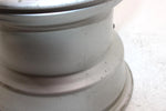 2001 Polaris Xplorer 4x4 Oem 10x8.5 Rear Wheel Rim 1520183-117 1520183-486 AP167