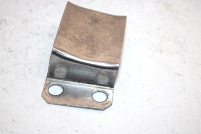1990 Sea-doo Gt Oem Exhaust Saddle 274000040 JS55
