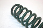 1999 Polaris Big Boss 500 Oem Rear Shock Spring 7041303-067 AP71