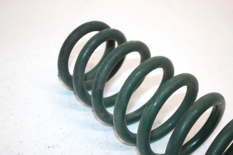 1999 Polaris Big Boss 500 Oem Rear Shock Spring 7041303-067 AP71