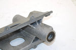 11 Polaris Turbo Iq Oem Steering Shock Channel 5137094 SP159