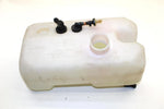 1994 Sea-doo Xp Oem Oil Tank 275000011 JS2