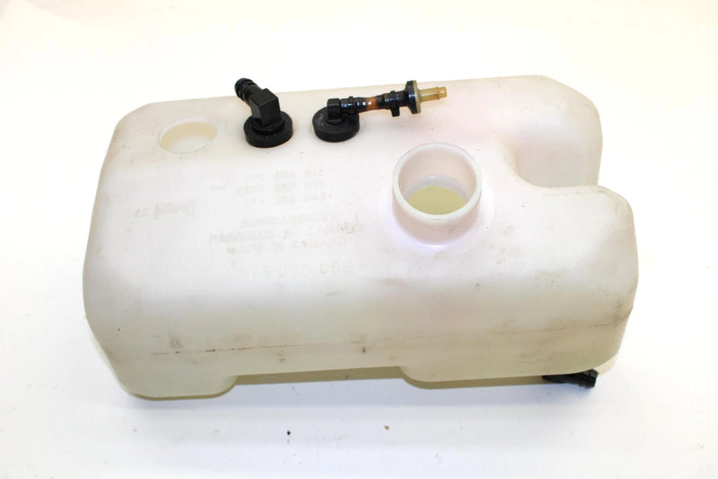 1994 Sea-doo Xp Oem Oil Tank 275000011 JS2