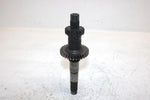 2001 Polaris Magnum 500 Oem Transmission Input Shaft 3233756 AP157