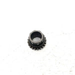 81-84 Honda ATC250R OEM Clutch Basket Hub 22100-961-000 AH96