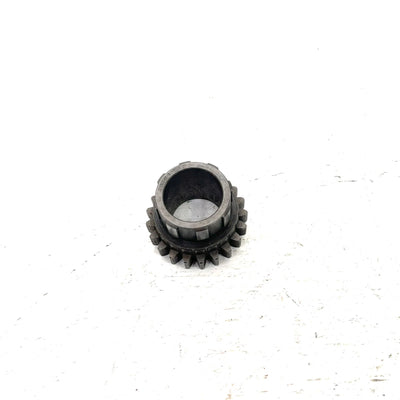 81-84 Honda ATC250R OEM Clutch Basket Hub 22100-961-000 AH96