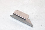 Polaris Oem Muffler Heat Shield 5241678 Q1359
