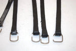 02 Polaris Virage I 800 Oem Strap Set 5430621 JP23