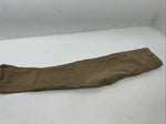 New Children’s Tan Eque Fashion English Riding Jeans. 26 A-165