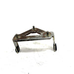 1987 Suzuki Quadrunner 4WD LT4WD OEM Headlight Bracket 35141-19B00 AS28