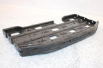 2003 Polaris Trial Blazer Oem Footrest Set 1013249-067 AP156