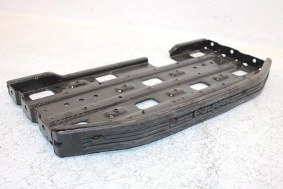 2003 Polaris Trial Blazer Oem Footrest Set 1013249-067 AP156
