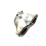 01-03 Sea-Doo GTX OEM Exhaust Manifold 420979607 JS33