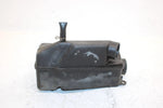 1983 Honda Atc 200 Oem Airbox Base 17210-958-000 AH66