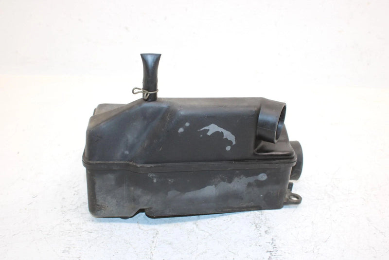 1983 Honda Atc 200 Oem Airbox Base 17210-958-000 AH66
