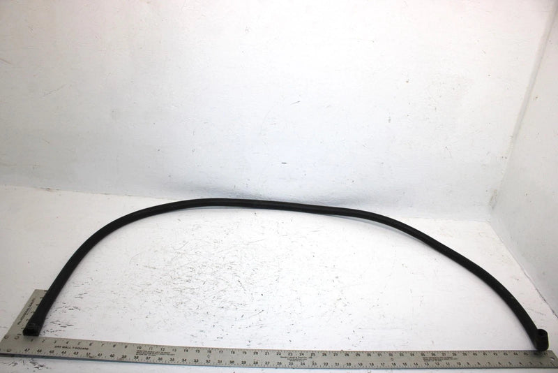 1993 Polaris Rxl Oem Coolant Hose 5410694 SP75