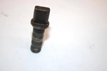 91 Yamaha  Champ 100 Yfm100 Oem Brake Cam 3GB-25151-00-00 AY12
