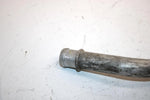 10 Polaris Turbo Lx Oem Gripper/Filler Coolant Hose Tube 5335651 SP1