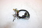 1990 Polaris Trail Boss 350l 4x4 Oem Headlight Harness 2460307 AP142