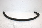 1996 Polaris Xcr 600 Oem Coolant Hose Tee/Rear Cooler 5410962 SP21
