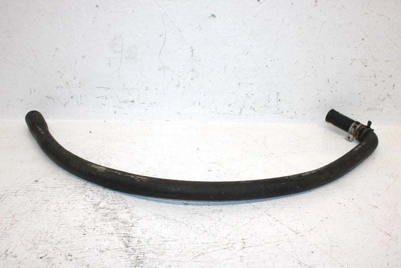 1996 Polaris Xcr 600 Oem Coolant Hose Tee/Rear Cooler 5410962 SP21