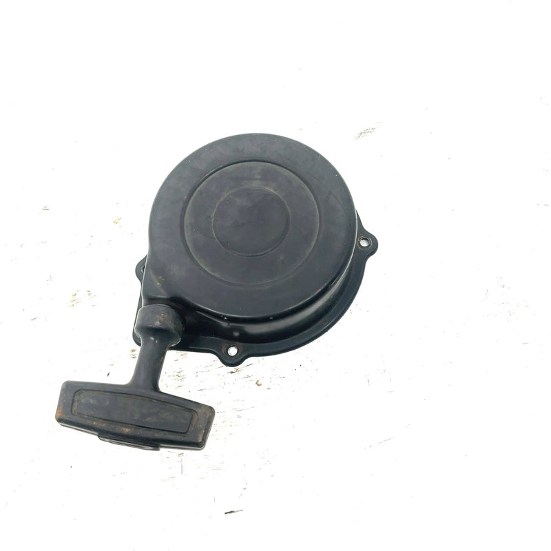 2006 Arctic Cat 400 4x4 Automatic OEM Starter Recoil 3445-003 AA40