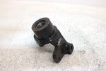 1998 Suzuki Quadrunner 250 Oem Left Steering Knuckle 51241-19B01 AS13