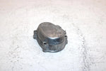 1982 Honda Atc110 Oem Sub Transmission Cover 11371-459-771 AH65