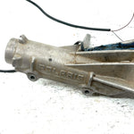 1997 Polaris Xplorer 500 OEM Left Hubstrut 2201311 AP230