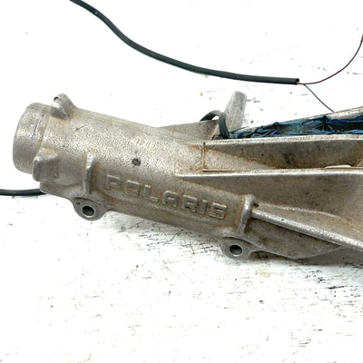 1997 Polaris Xplorer 500 OEM Left Hubstrut 2201311 AP230