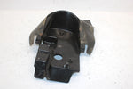 2003 Honda Trx 250 Exa Sporttrax Ex Oem Lower Tank Cover 17515-HM8-010 AH10