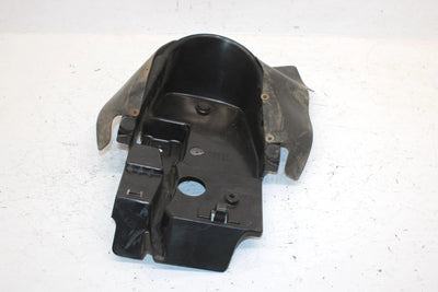 2003 Honda Trx 250 Exa Sporttrax Ex Oem Lower Tank Cover 17515-HM8-010 AH10