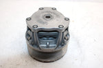 96 Polaris Trail Boss Oem Primary Drive Clutch 1321635 1322682 AP74