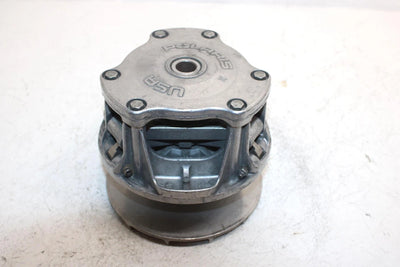 96 Polaris Trail Boss Oem Primary Drive Clutch 1321635 1322682 AP74