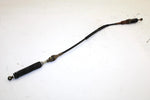  95 Suzuki Quadrunner 250 LT4WD OEM Sub T/M Shift Cable 58880-19b11 AS17