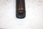 2000 Polaris Magnum 325 Oem Front Strut Pair 7041761 AP96