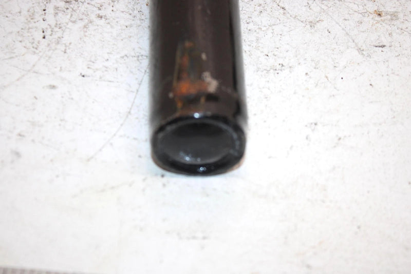 2000 Polaris Magnum 325 Oem Front Strut Pair 7041761 AP96