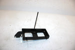 04 Arctic Cat Bearcat Wide Track Oem Battery Tray 0745-166 SA234