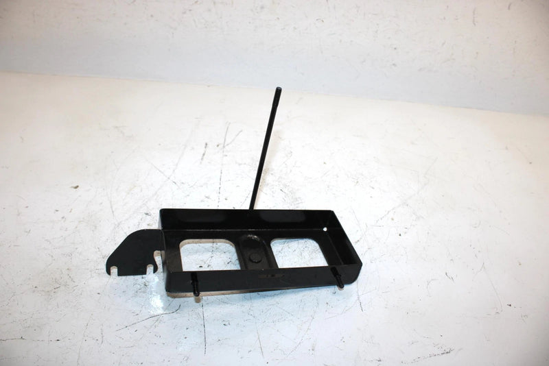 04 Arctic Cat Bearcat Wide Track Oem Battery Tray 0745-166 SA234