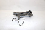 2000 Polaris Sportsman 500 Oem Front Right Hubstrut 2201312 AP213